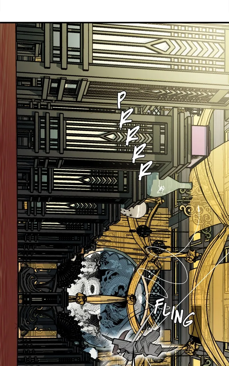 Demon Lord Chapter 17 page 109 - 