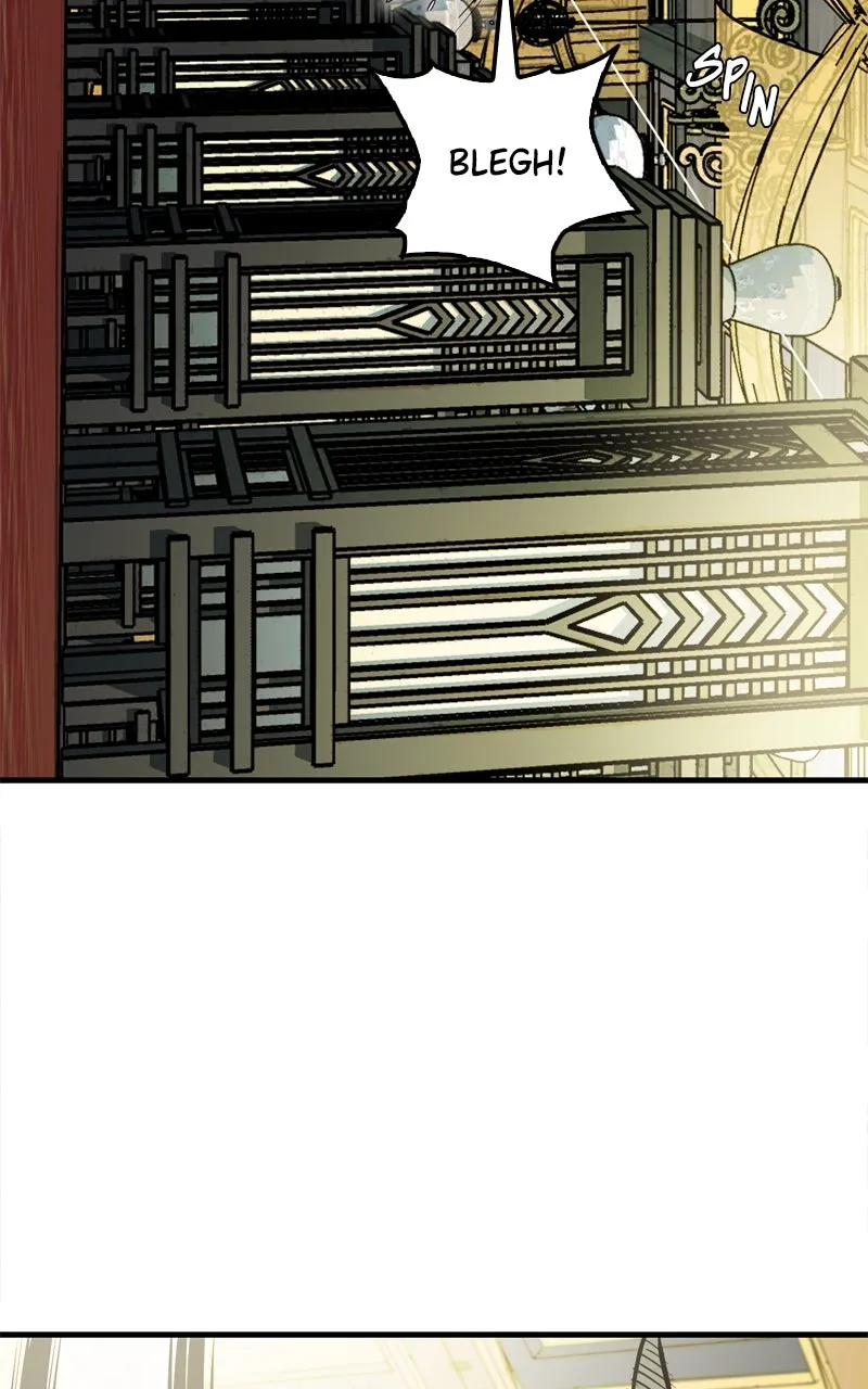 Demon Lord Chapter 17 page 110 - 