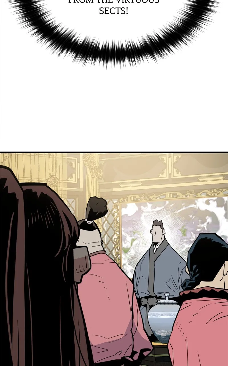 Demon Lord Chapter 17 page 12 - 