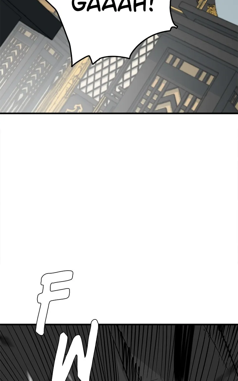 Demon Lord Chapter 17 page 112 - 