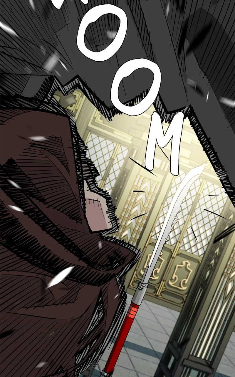 Demon Lord Chapter 17 page 113 - 