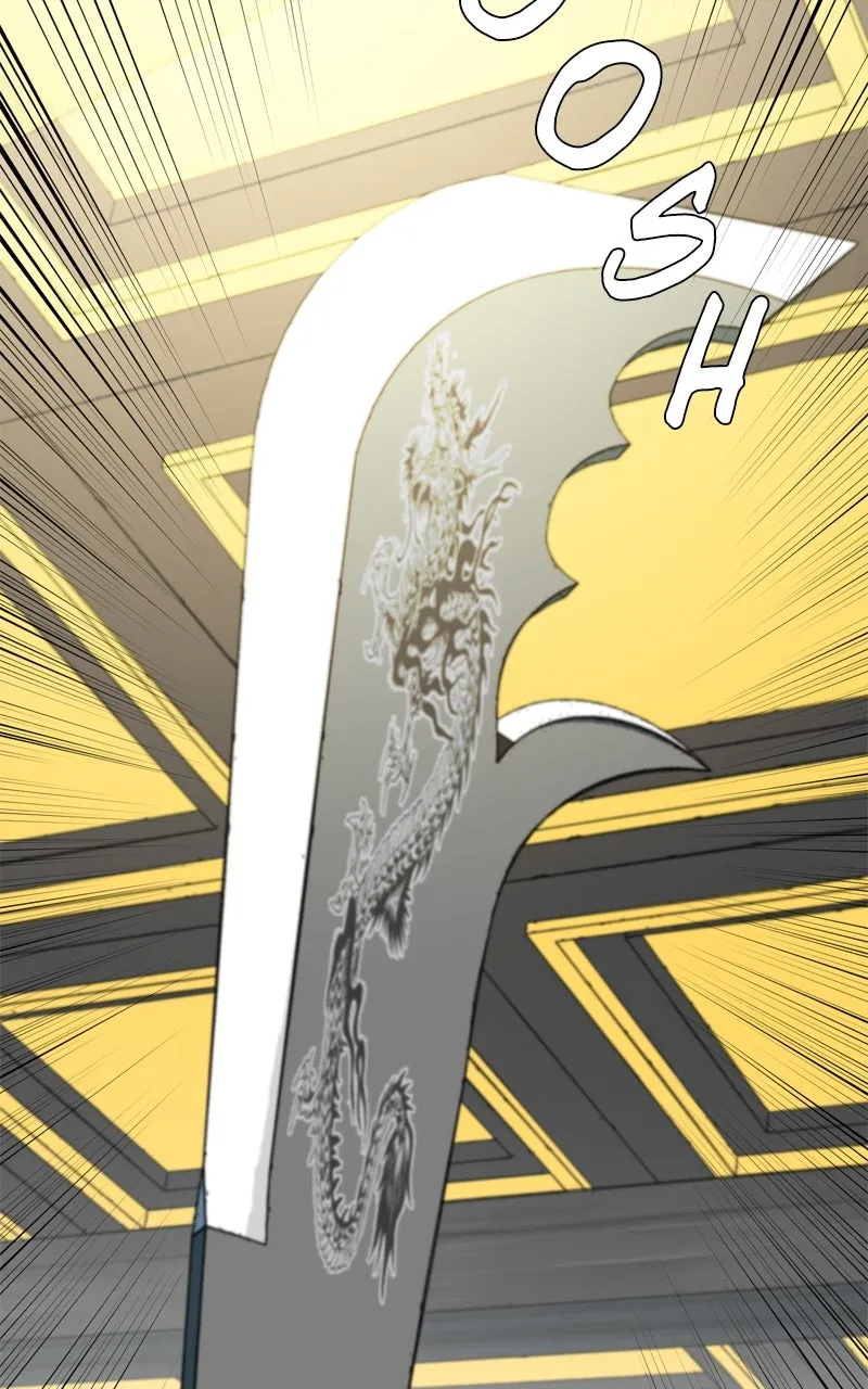 Demon Lord Chapter 17 page 115 - 