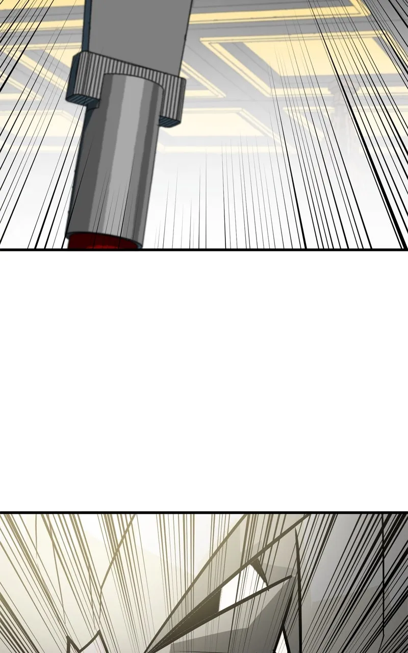 Demon Lord Chapter 17 page 116 - 