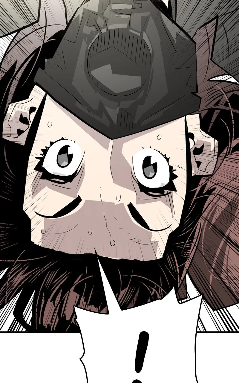 Demon Lord Chapter 17 page 117 - 