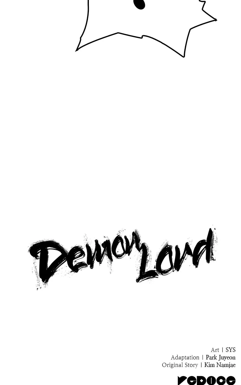Demon Lord Chapter 17 page 118 - 