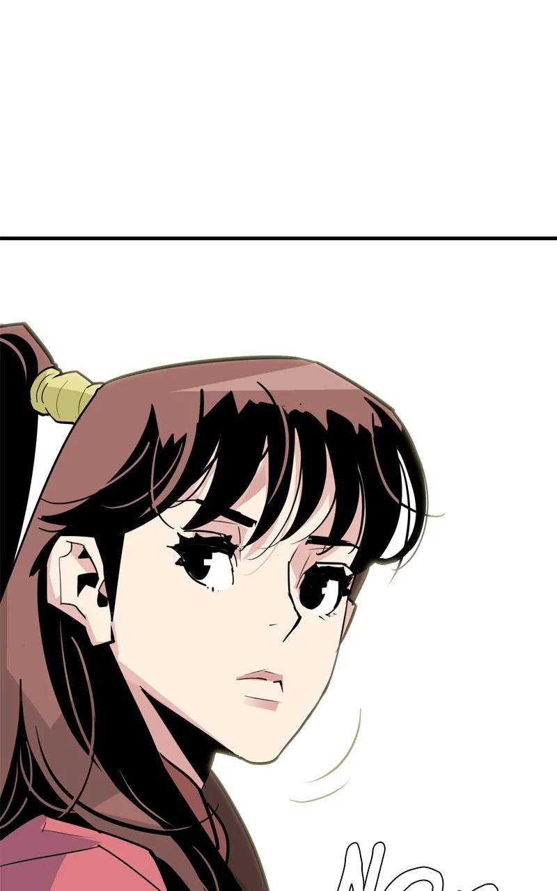 Demon Lord Chapter 17 page 14 - 