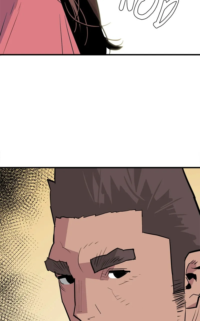 Demon Lord Chapter 17 page 15 - 