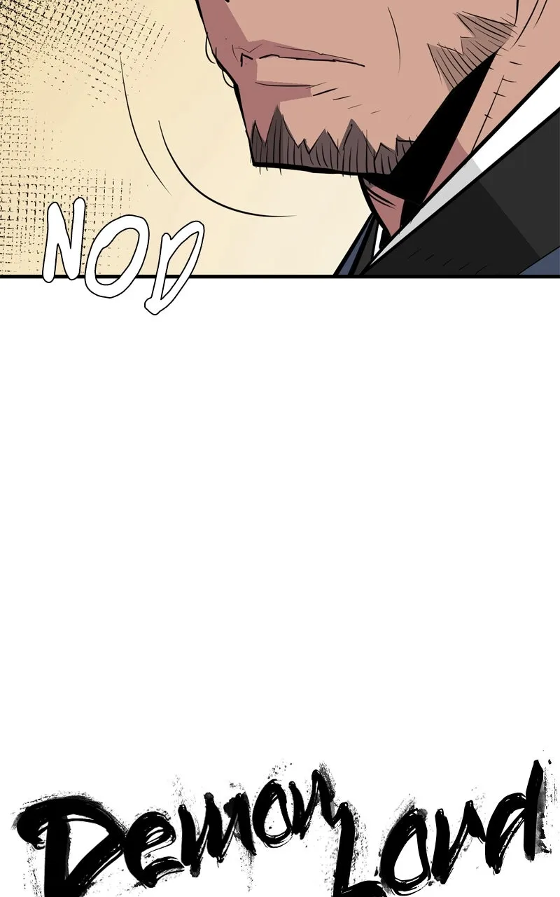 Demon Lord Chapter 17 page 16 - 