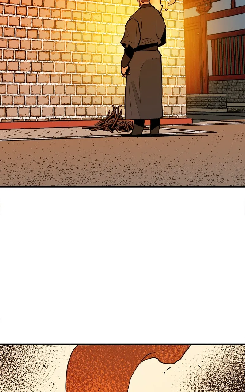 Demon Lord Chapter 17 page 22 - 
