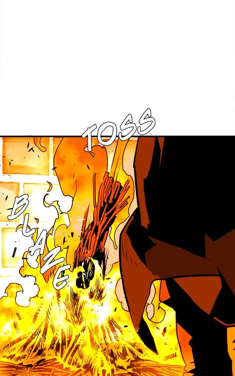 Demon Lord Chapter 17 page 24 - 
