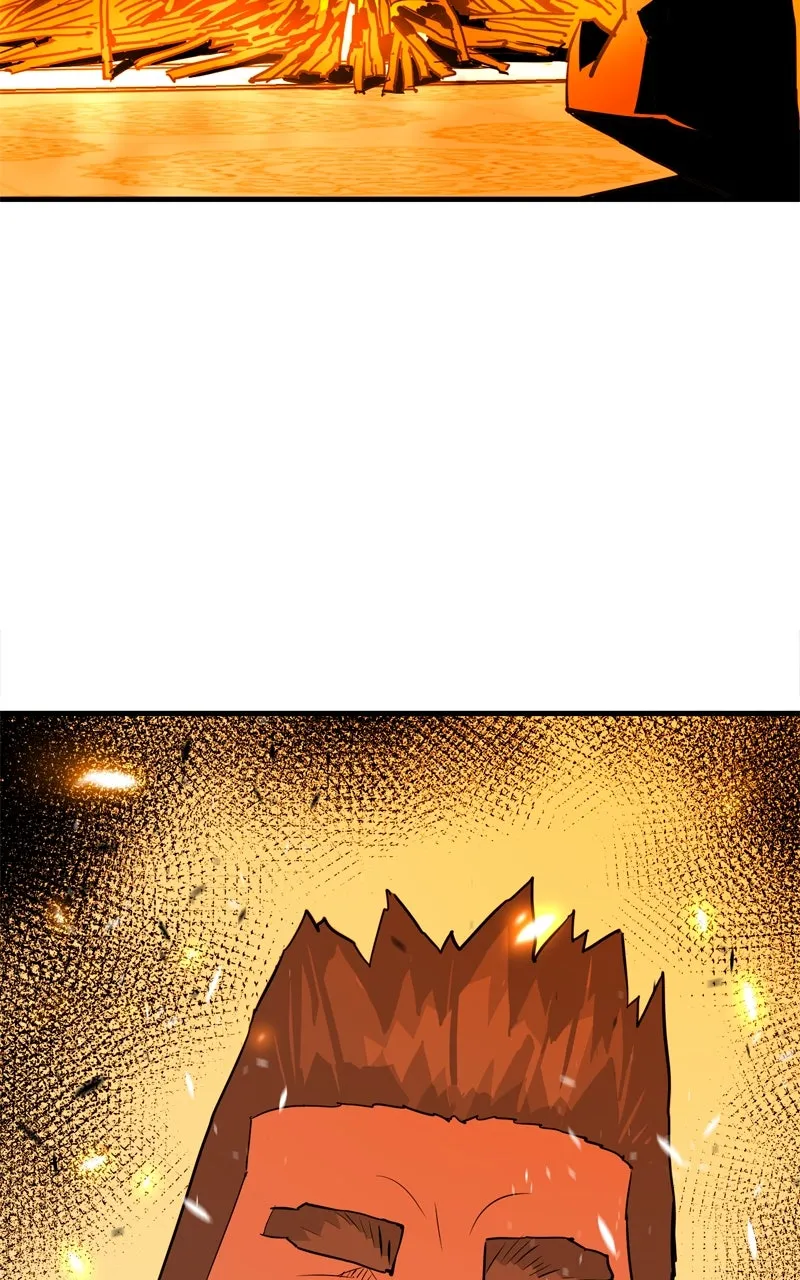 Demon Lord Chapter 17 page 25 - 