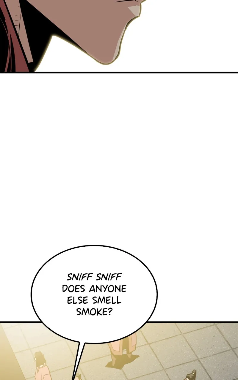 Demon Lord Chapter 17 page 28 - 