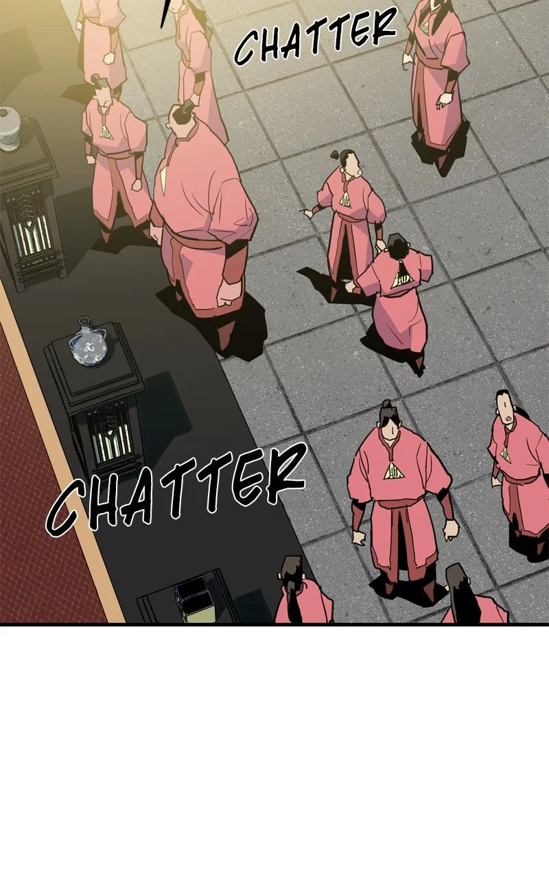 Demon Lord Chapter 17 page 29 - 