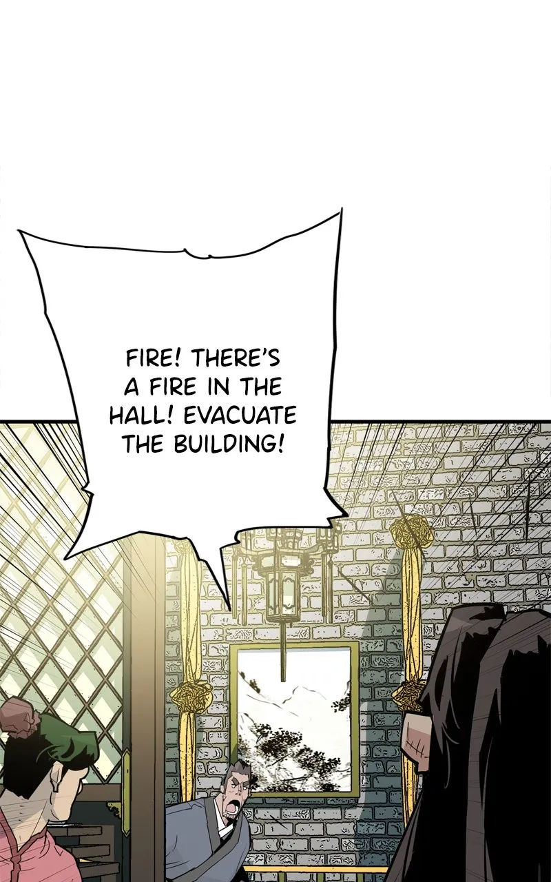 Demon Lord Chapter 17 page 30 - 