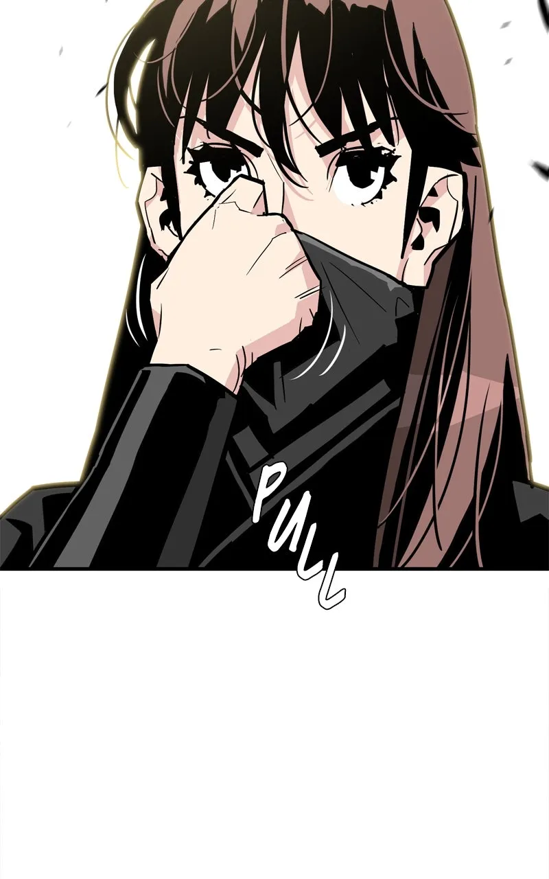 Demon Lord Chapter 17 page 34 - 