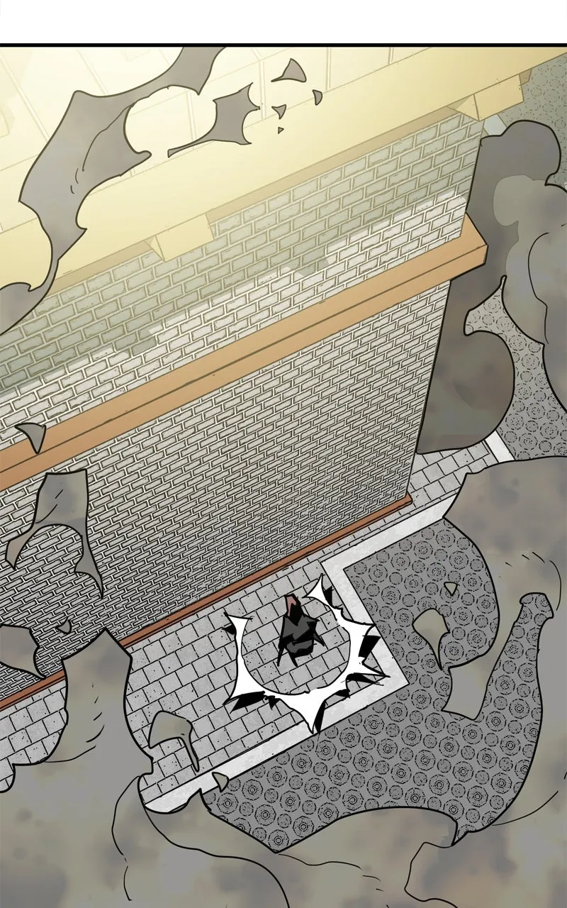 Demon Lord Chapter 17 page 35 - 