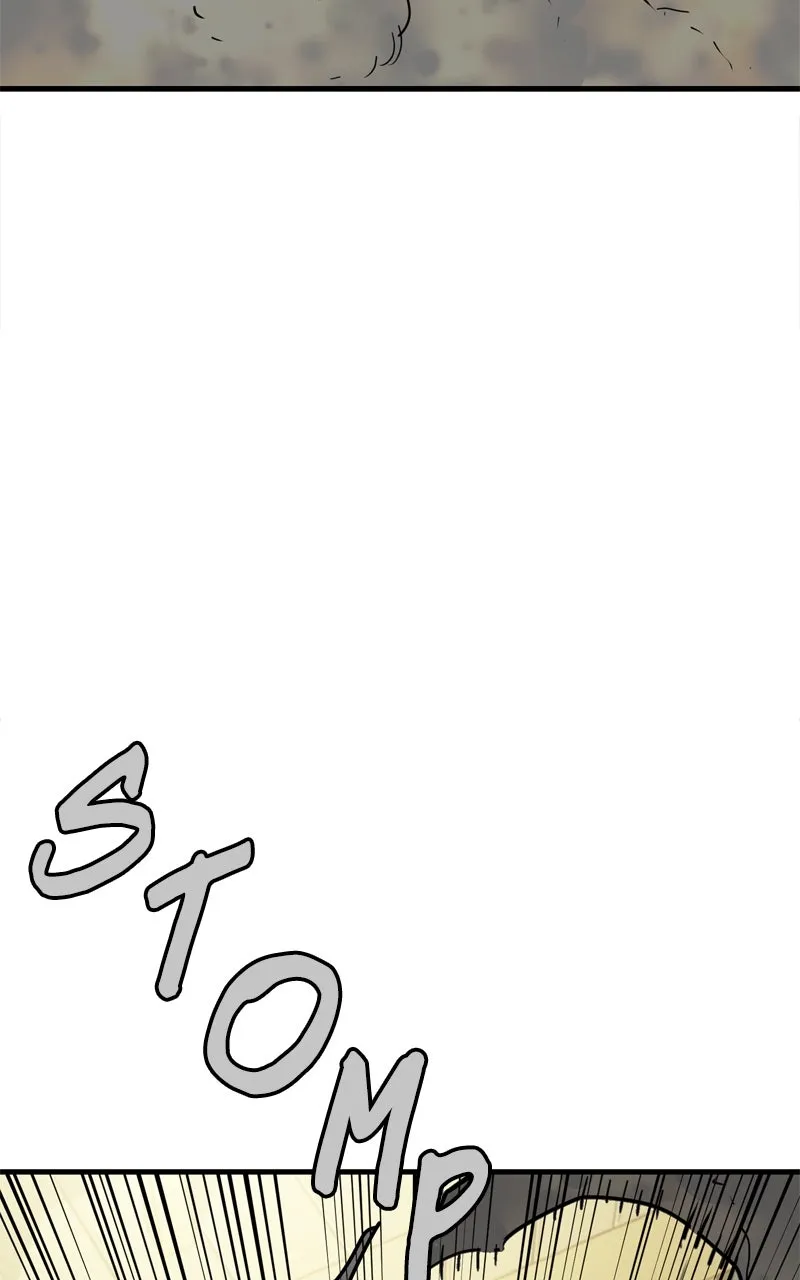 Demon Lord Chapter 17 page 36 - 