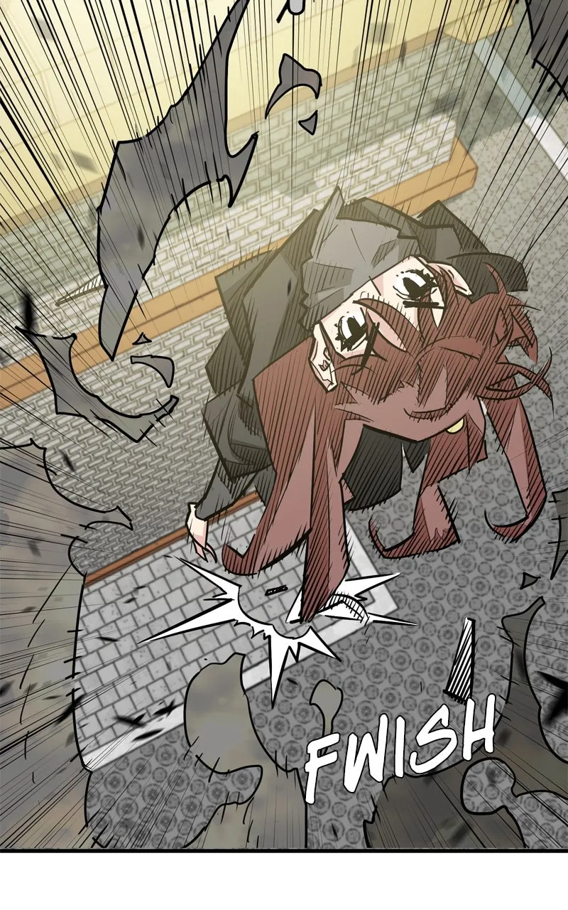 Demon Lord Chapter 17 page 37 - 