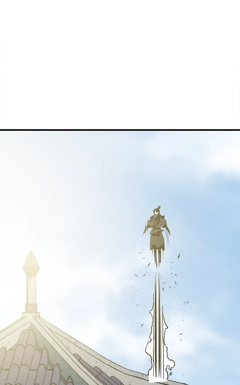 Demon Lord Chapter 17 page 38 - 