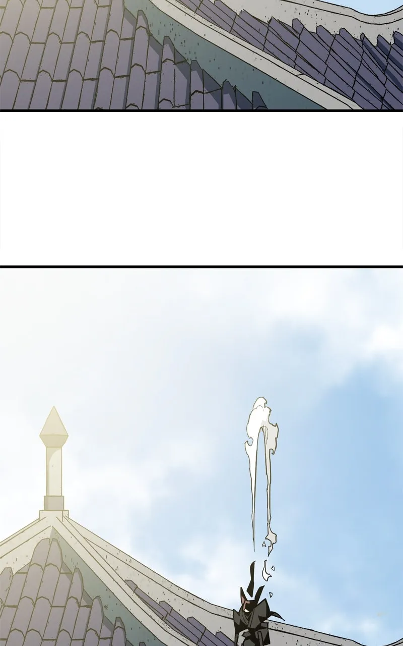 Demon Lord Chapter 17 page 39 - 