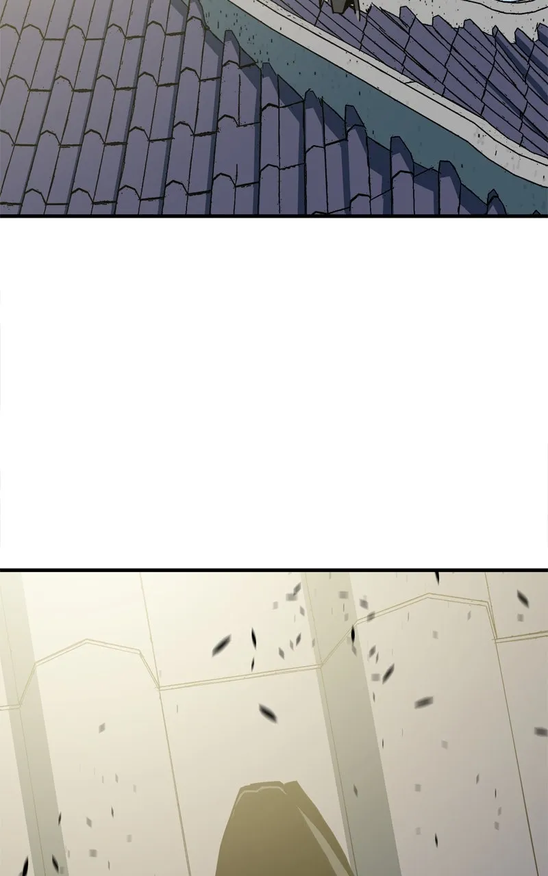 Demon Lord Chapter 17 page 40 - 