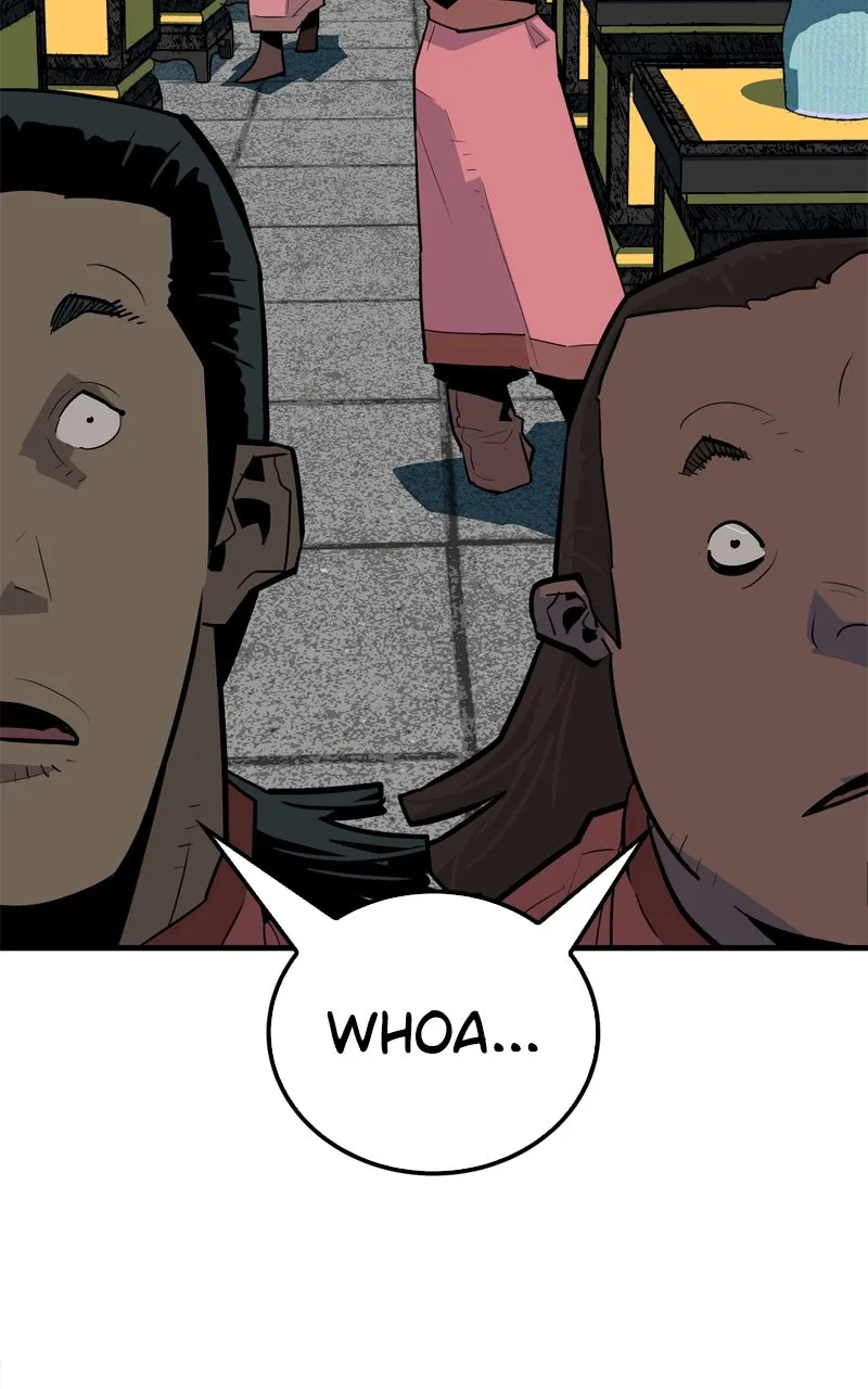 Demon Lord Chapter 17 page 5 - 