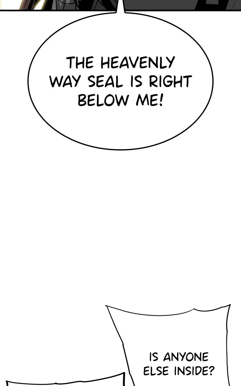 Demon Lord Chapter 17 page 43 - 