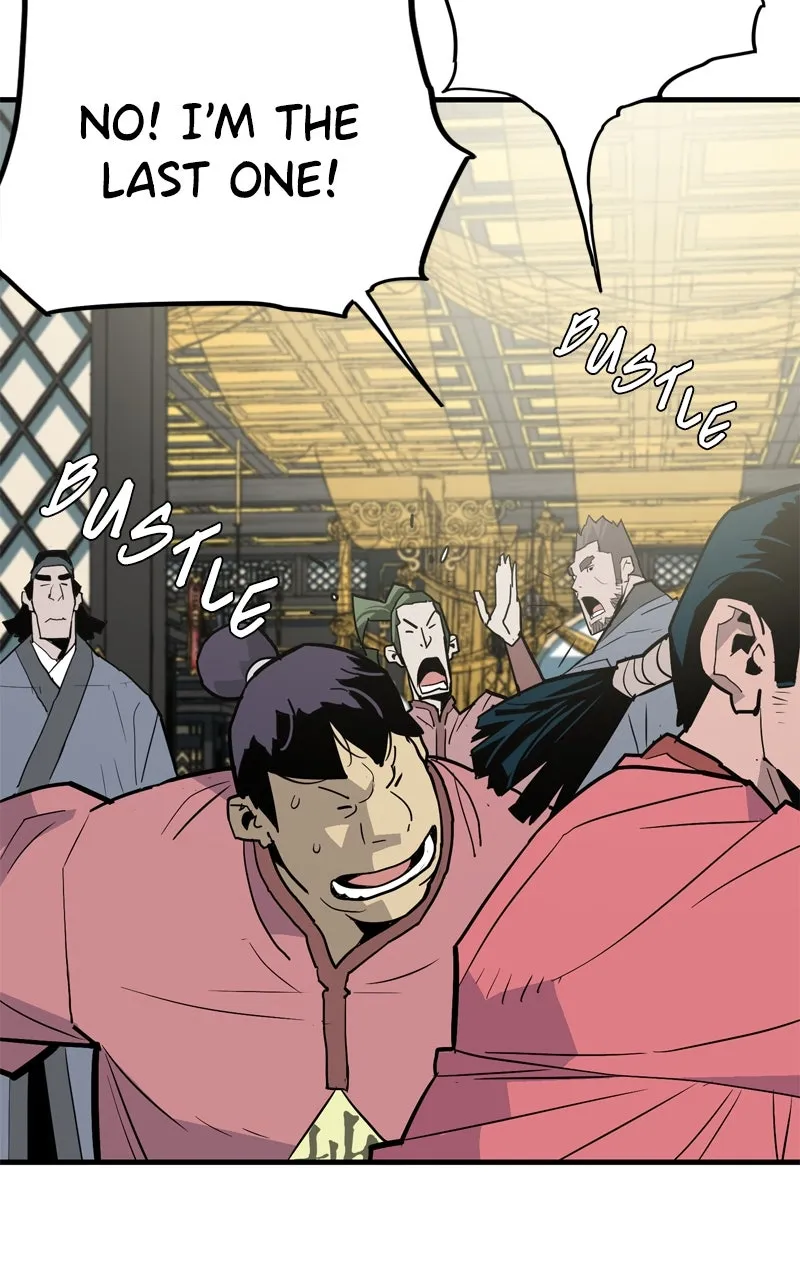 Demon Lord Chapter 17 page 44 - 