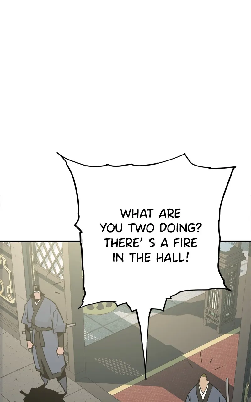 Demon Lord Chapter 17 page 45 - 
