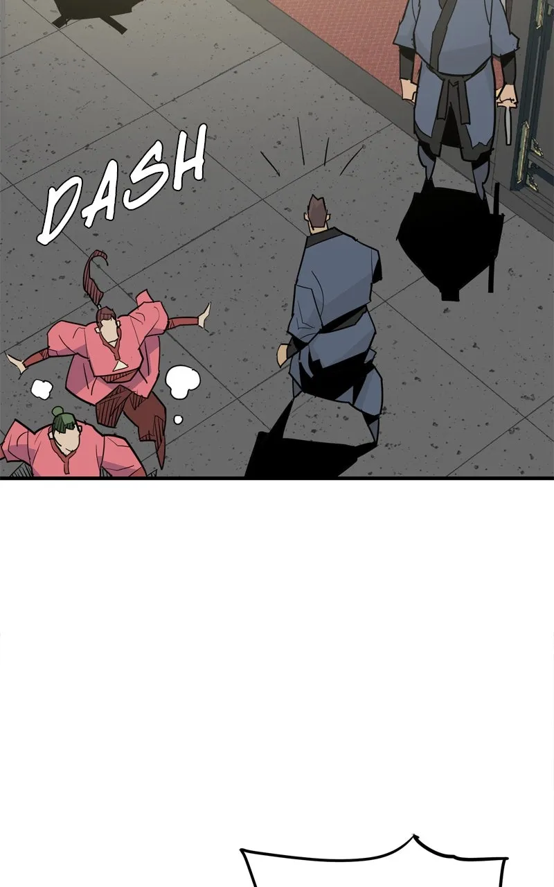 Demon Lord Chapter 17 page 46 - 