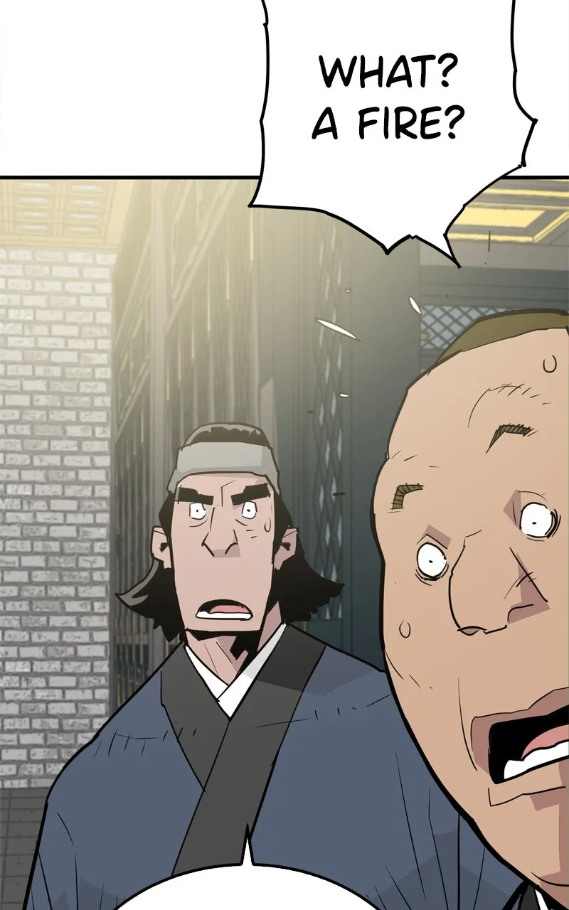 Demon Lord Chapter 17 page 47 - 