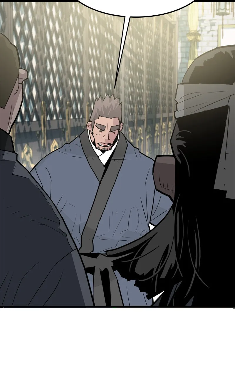 Demon Lord Chapter 17 page 49 - 