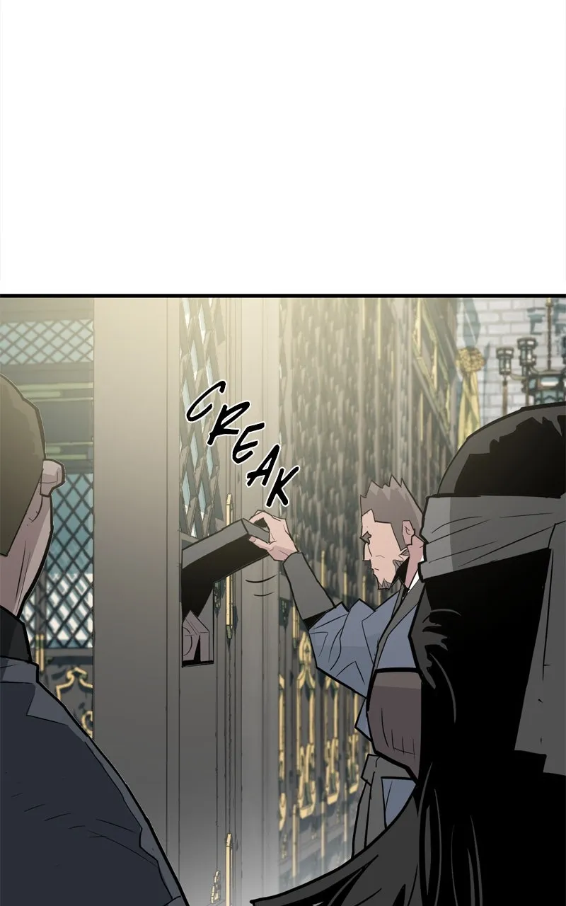Demon Lord Chapter 17 page 53 - 