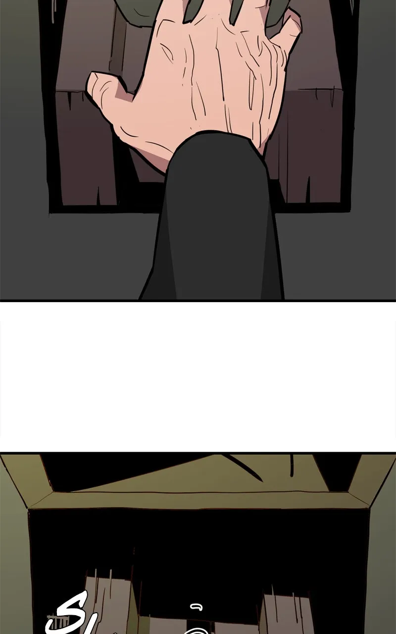 Demon Lord Chapter 17 page 55 - 