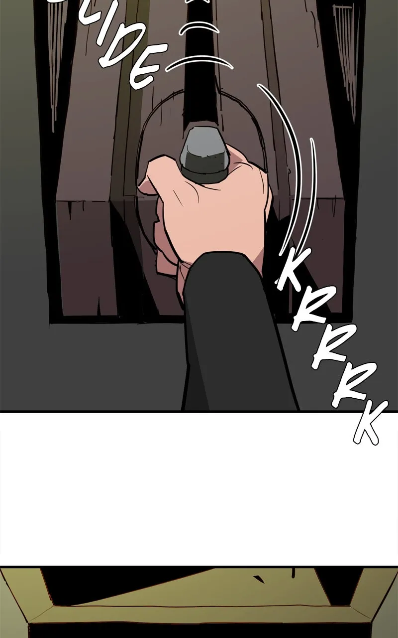 Demon Lord Chapter 17 page 56 - 