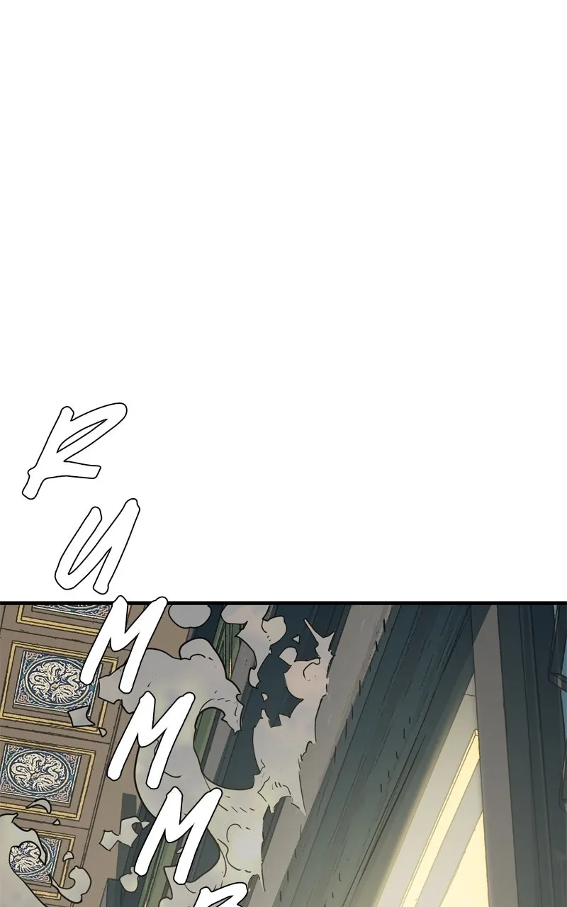 Demon Lord Chapter 17 page 58 - 
