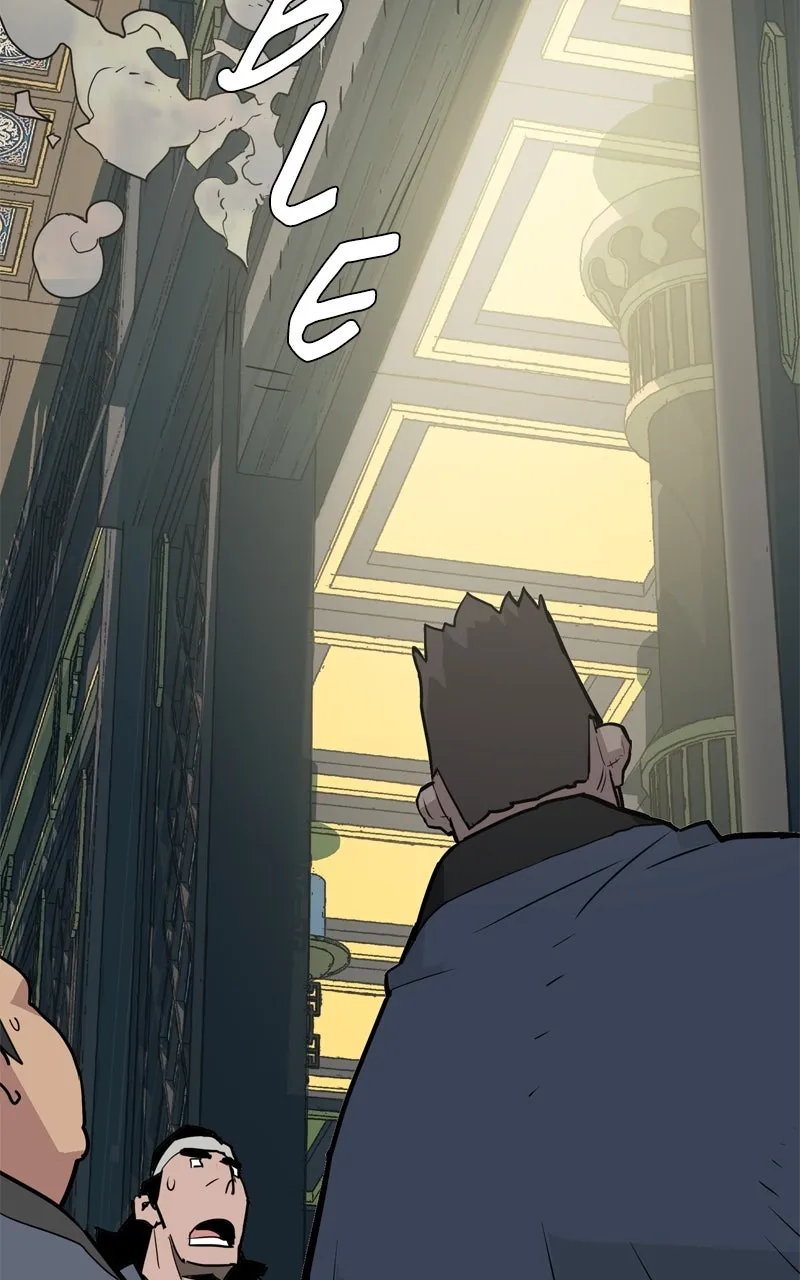 Demon Lord Chapter 17 page 59 - 
