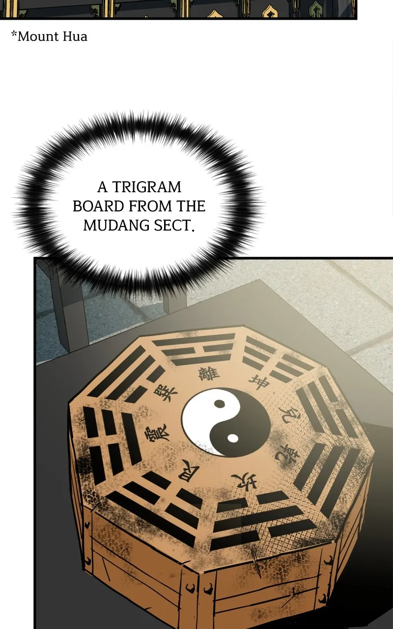 Demon Lord Chapter 17 page 7 - 