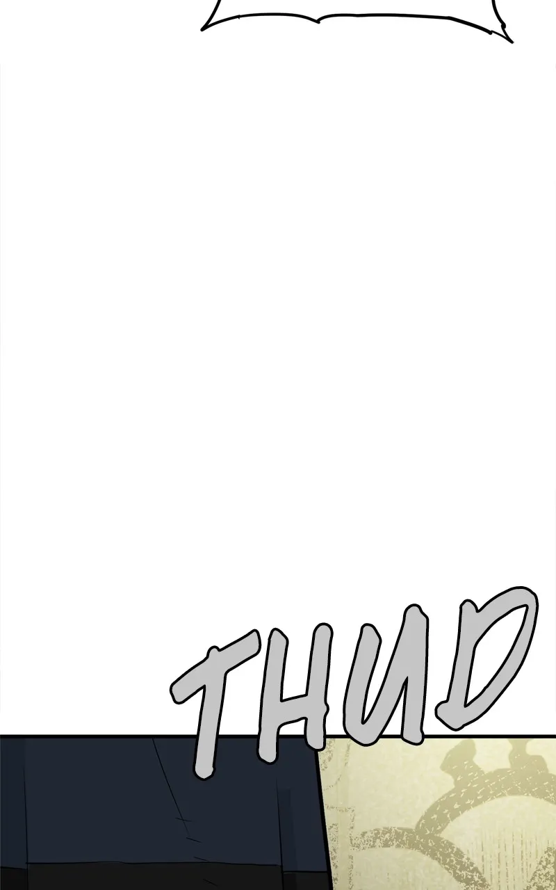 Demon Lord Chapter 17 page 62 - 