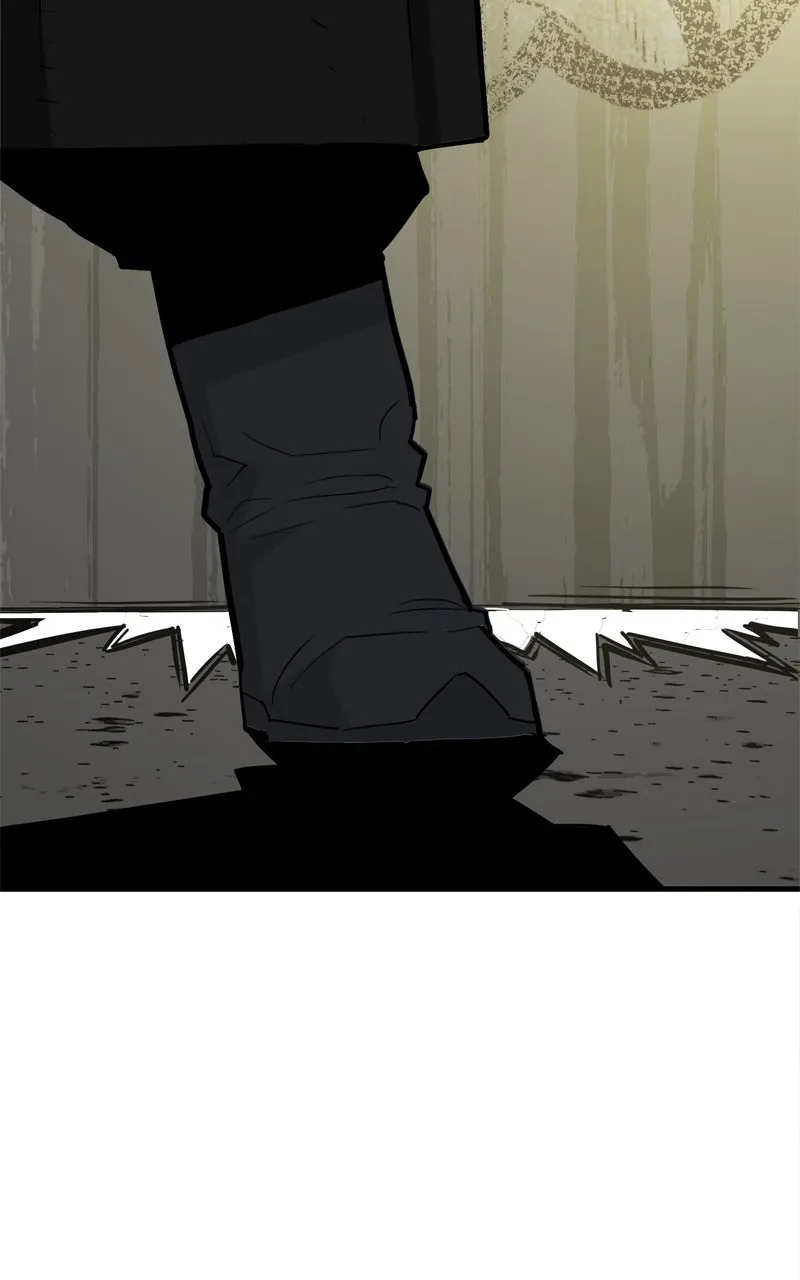 Demon Lord Chapter 17 page 63 - 