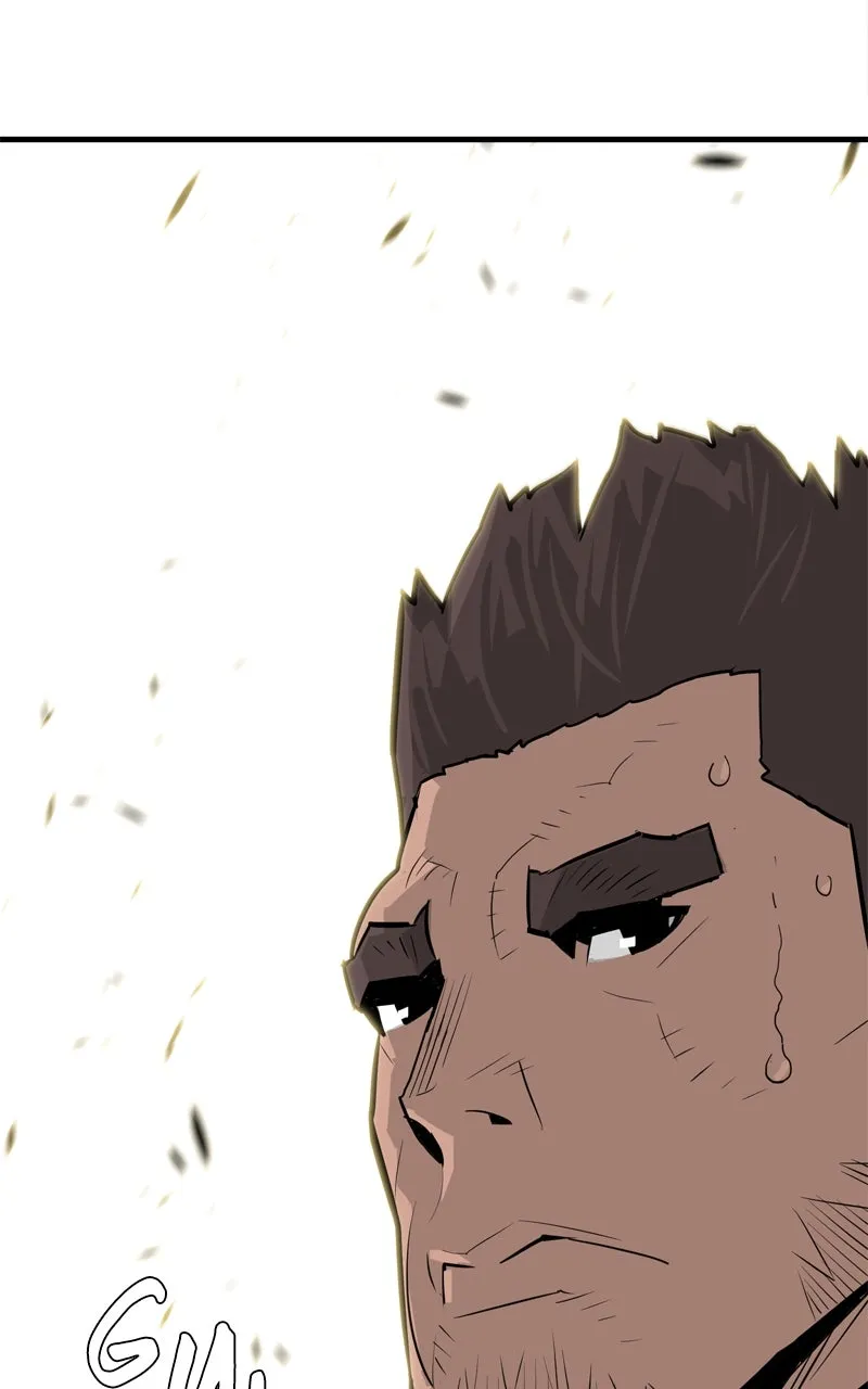 Demon Lord Chapter 17 page 64 - 