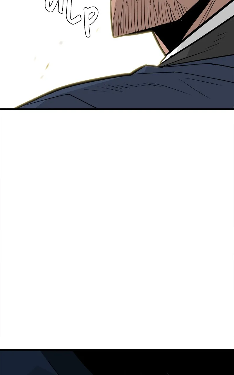 Demon Lord Chapter 17 page 65 - 