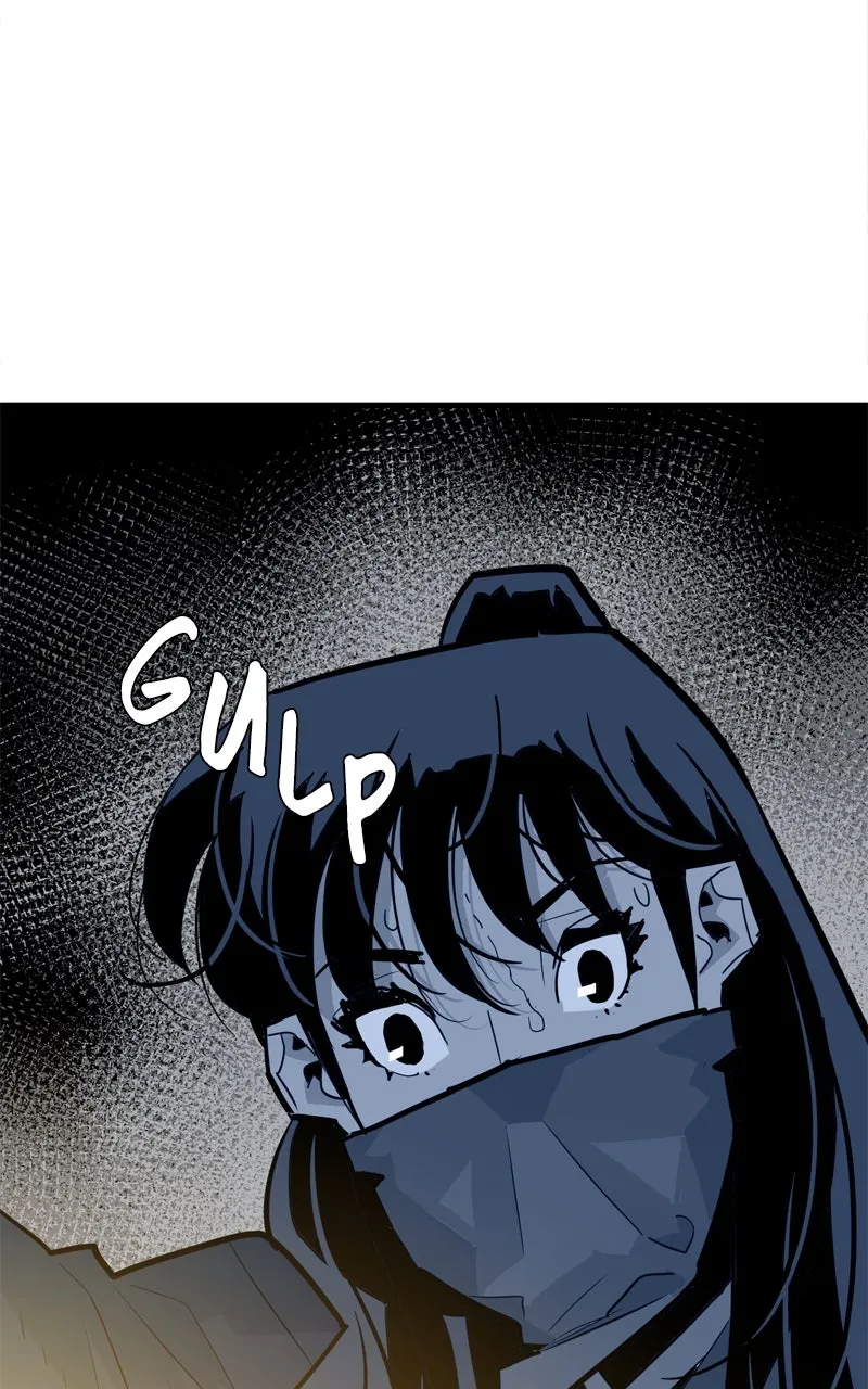 Demon Lord Chapter 17 page 67 - 