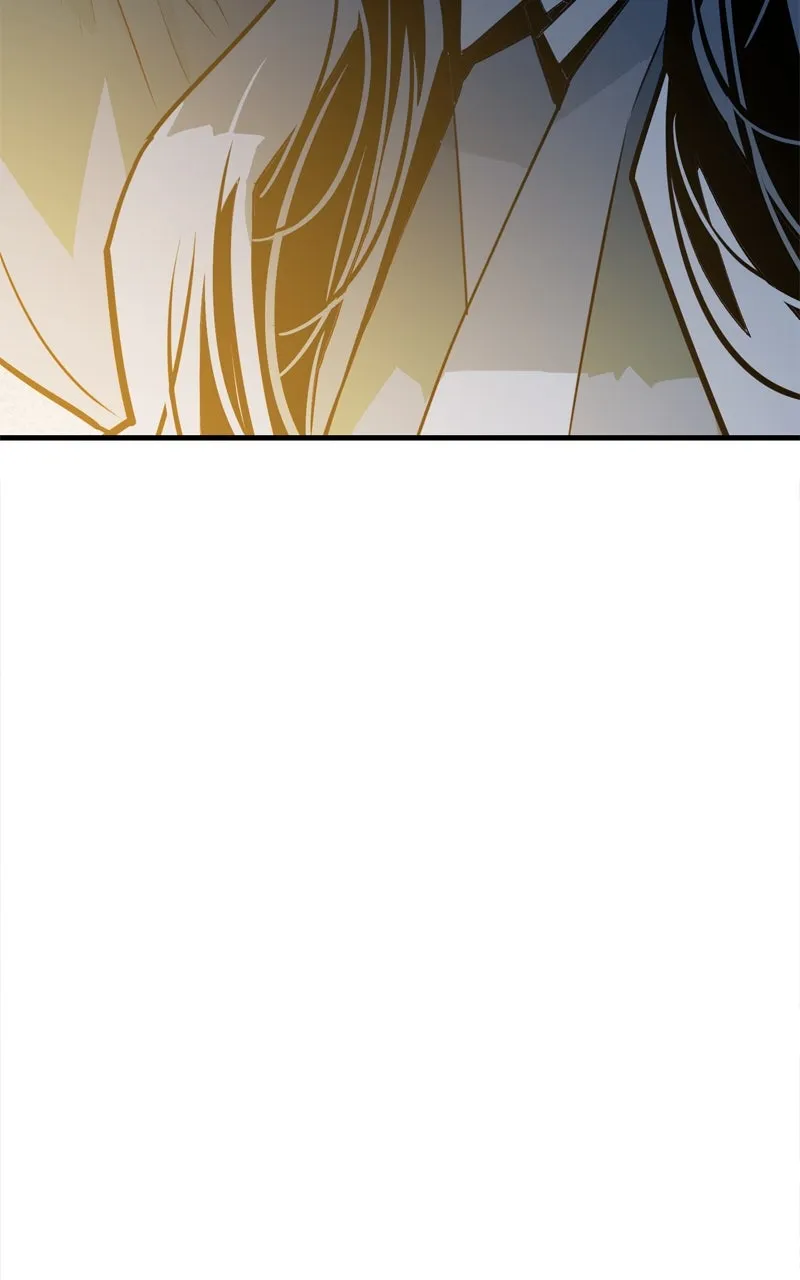 Demon Lord Chapter 17 page 68 - 