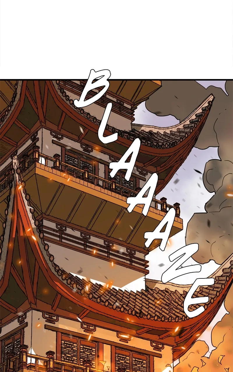 Demon Lord Chapter 17 page 69 - 