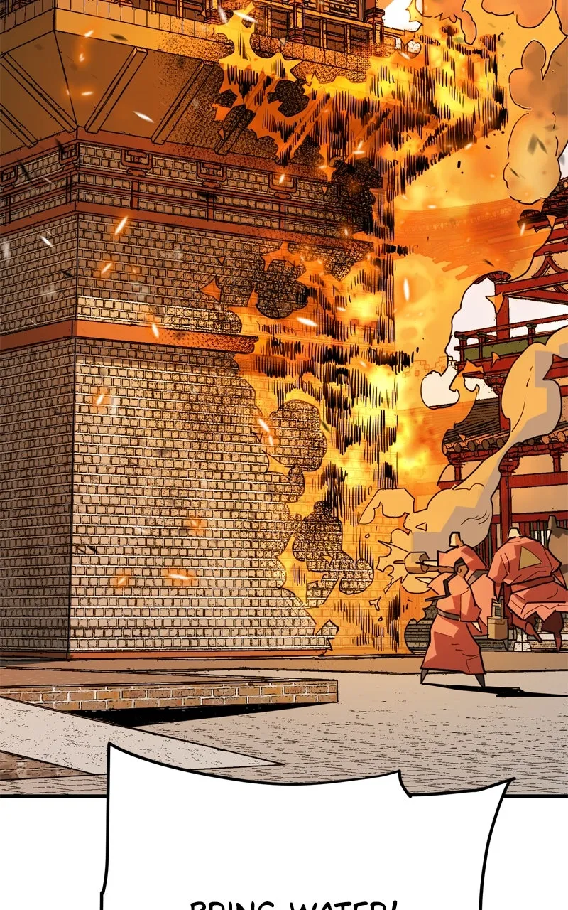 Demon Lord Chapter 17 page 70 - 