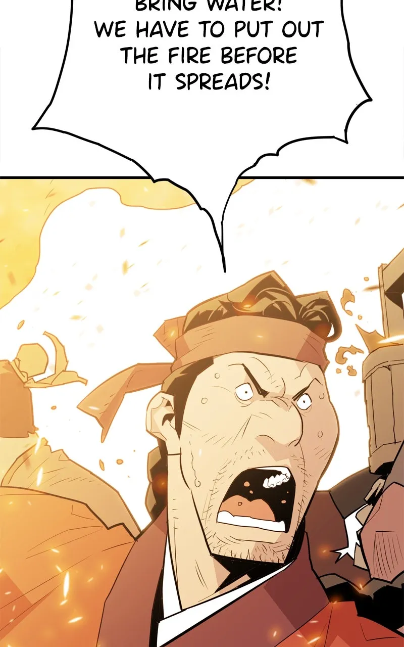 Demon Lord Chapter 17 page 71 - 
