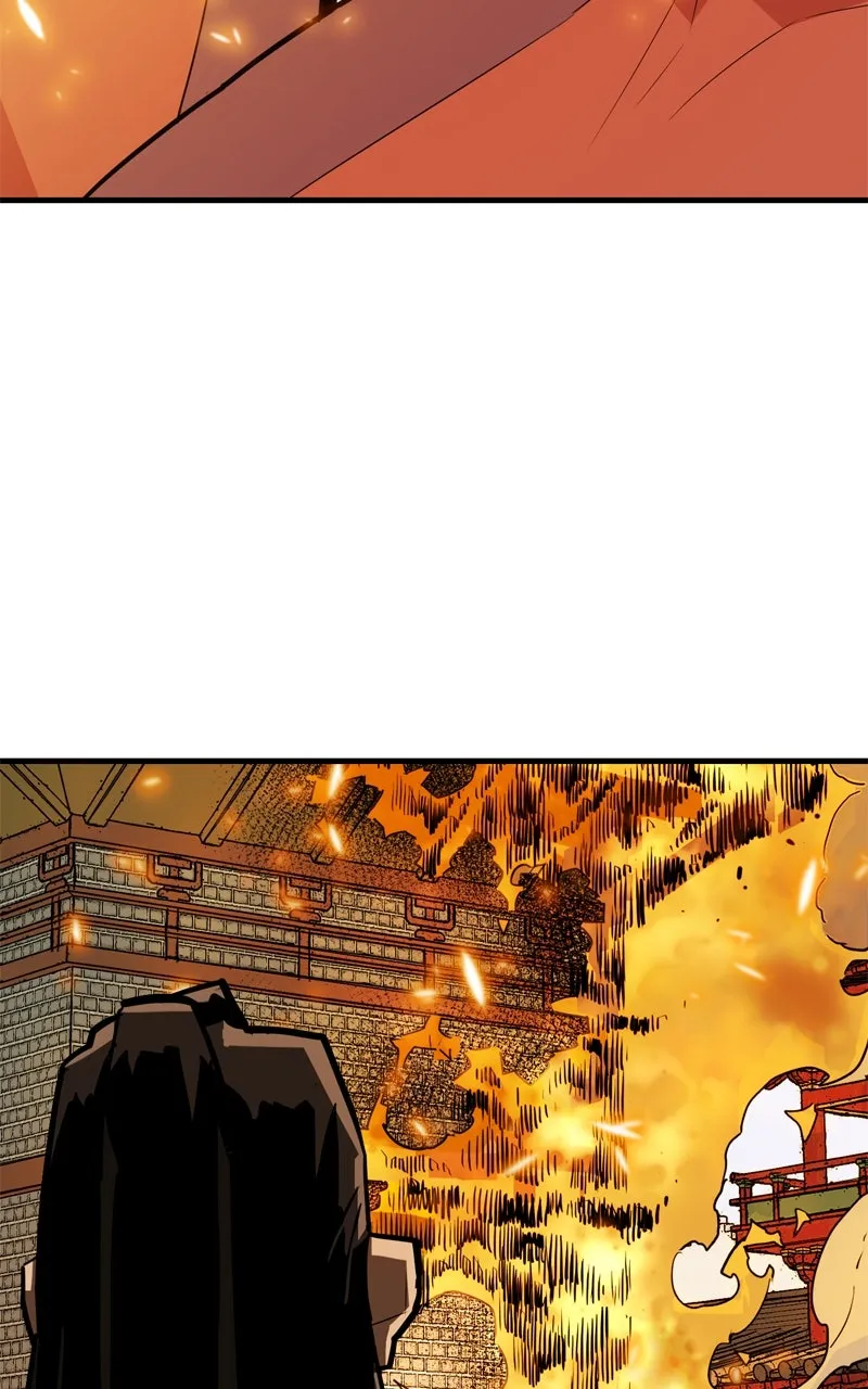 Demon Lord Chapter 17 page 72 - 