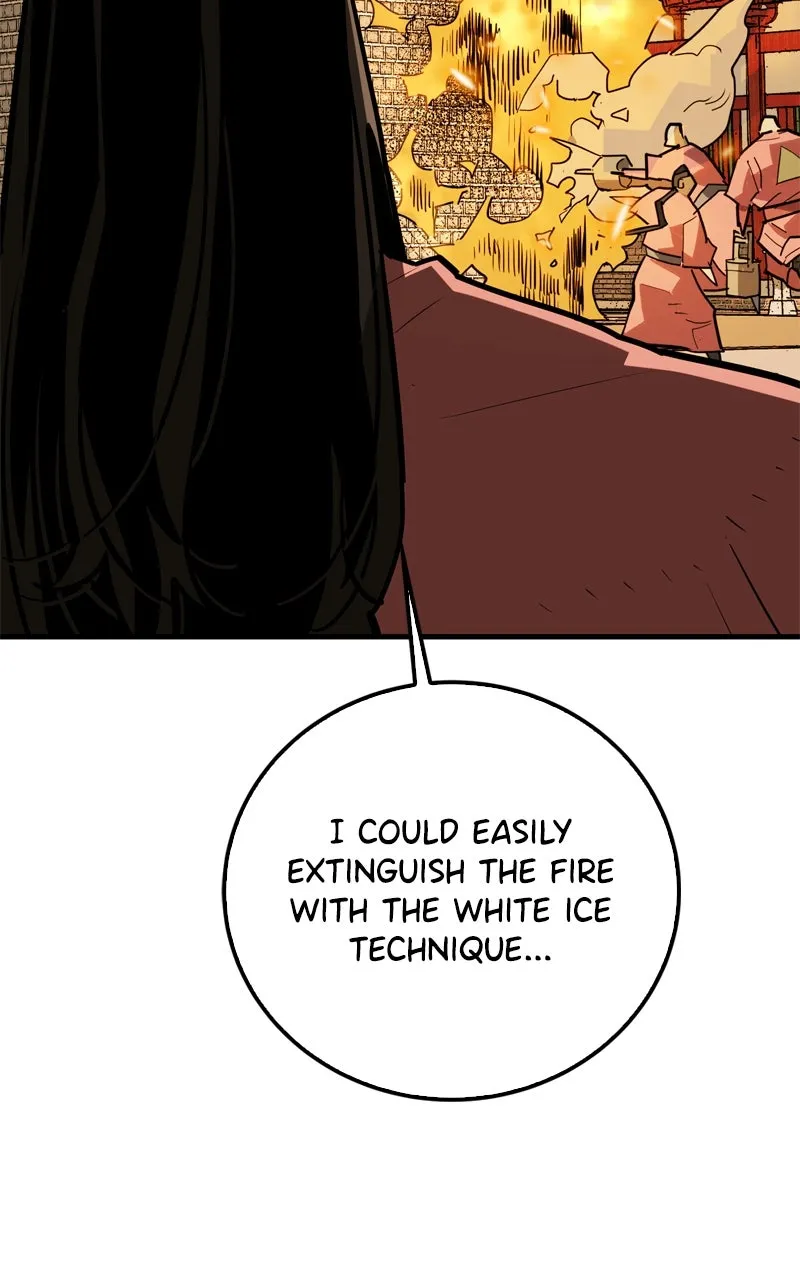 Demon Lord Chapter 17 page 73 - 
