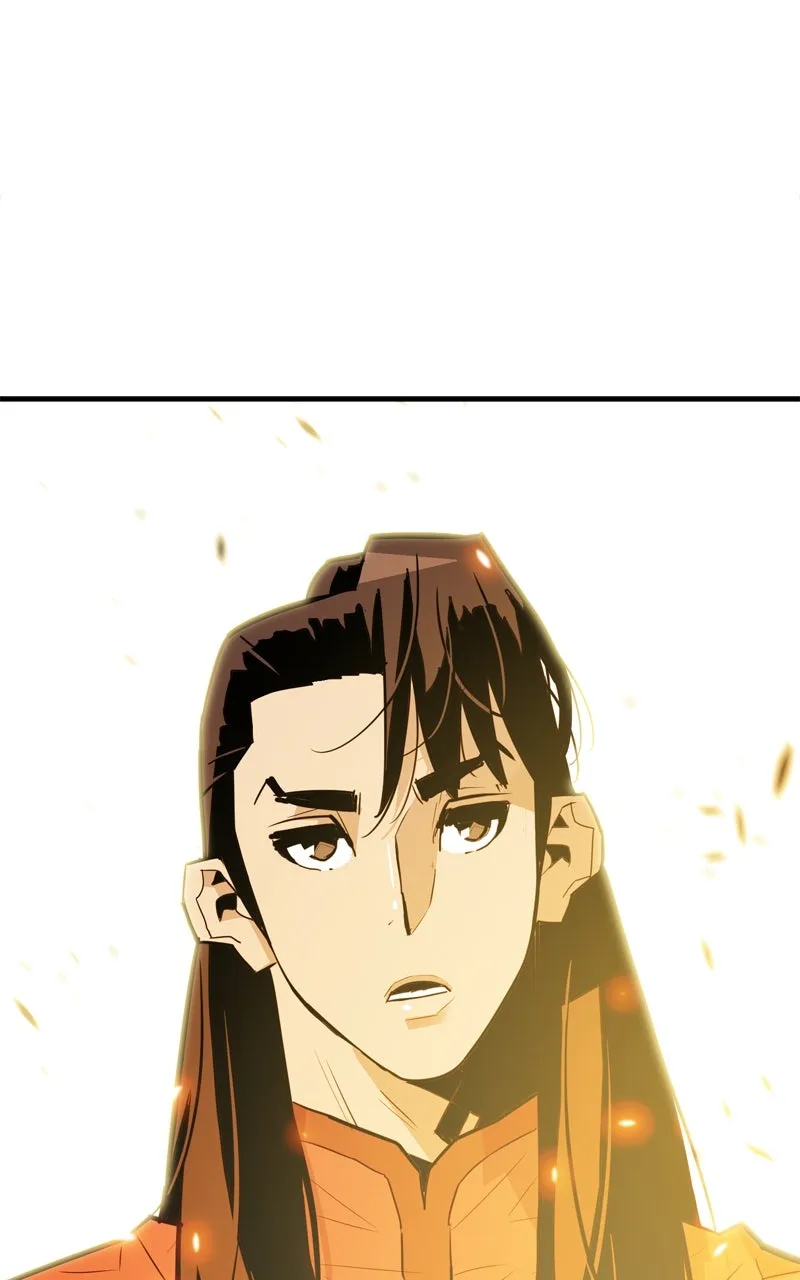 Demon Lord Chapter 17 page 74 - 